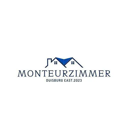 Monteurzimmer Apartamento