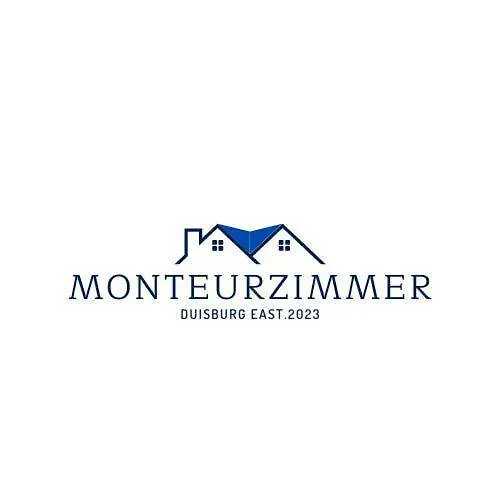 Monteurzimmer דירה